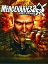 game pic for Mercenaries 2 World In Flames